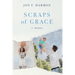 Scraps of Grace