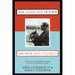 The Other Side of Eden: Life With John Steinbeck