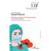 Infirmières et infirmiers de l'éducation nationale: une nouvelle spécialité Émergences et premiers résultats de recherche