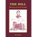 The Hill