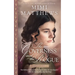 The Governess and the Rogue
