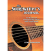 The Songwriter's Journal