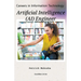 "Careers in Information Technology: Artificial Intelligence (AI) Engineer"