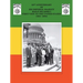 50Th Anniversary of His Imperial Majesty Haile Selassie I: First Visit to the United States (1954-2004)