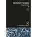 Ecocriticism