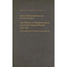 The History of Medieval Canon Law in the Classical Period, 1140-1234