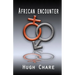 African Encounter