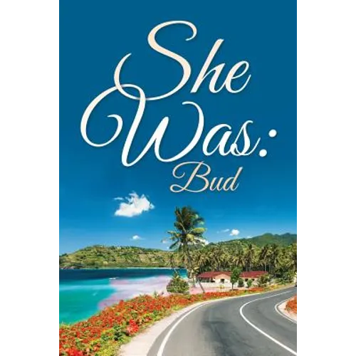 She Was