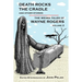 Death Rocks the Cradle and Other Stories
