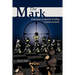 The Mark: A Real Sales Guy Approach to Selling Corporate Accounts