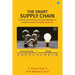 The Smart Supply Chain