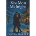 Kiss Me at Midnight