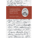 Correspondence of Major General Emory Upton, Vol. 1, 1857-1875