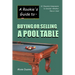 A Rookie's Guide to Buying or Selling a Pool Table: 10 Essential Components to Consider Whether New or Used