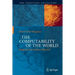 The Computability of the World: How Far Can Science Take Us?