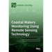 Coastal Waters Monitoring Using Remote Sensing Technology