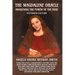 The Magdalene Oracle: Awakening The Power Of The Rose: Extended Edition
