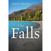 The Falls