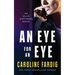 An Eye for an Eye