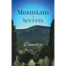 Mountain of Secrets