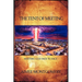 The Tent of Meeting