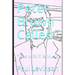 Peter Brown Called: Tales of SciFi & Music