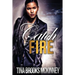 Catch Fire