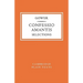 Confessio Amantis: Selections