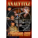 Analytixz
