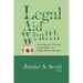 Legal Aid Wealth