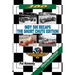 Indy 500 Recaps - The Short Chute Edition