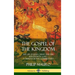 The Gospel of the Kingdom: The Life of Jesus Christ and the Kingdom of God - A Dispensational Commentary (Hardcover)