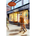 World of Wonders: A Spirituality of Reading