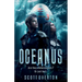 Oceanus