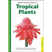 Handy Pocket Guide to Tropical Plants