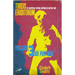 Tardis Eruditorum - An Unofficial Critical History of Doctor Who Volume 3: Jon Pertwee