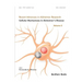 Cellular Mechanisms in Alzheimer's Disease