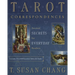 Tarot Correspondences: Ancient Secrets for Everyday Readers