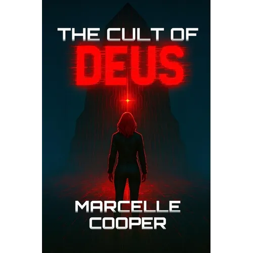 The Cult of Deus