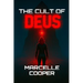 The Cult of Deus