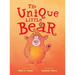 The Unique Little Bear