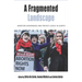 A Fragmented Landscape: Abortion Governance and Protest Logics in Europe