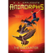 Animorphs #3: The Encounter