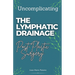Uncomplicating The Lymphatic Drainage: Post Plastic Surgery