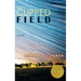 The Cupped Field (Able Muse Book Award for Poetry)