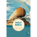 Children's Holy Bible, Economy Outreach Edition, NLT (Softcover): Easy-To-Understand Kids Bible for Families, Church & Outreach