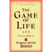 The Game of Life and How to Play It: A Prosperity Classic