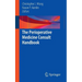 The Perioperative Medicine Consult Handbook