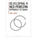 Developing a Neo-Peircean Approach to Signs
