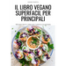 Il Libro Vegano Superfacil Per Principali